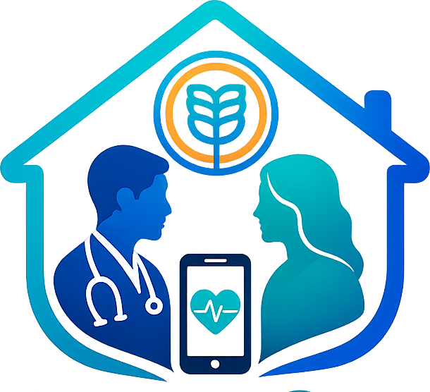 Housecall